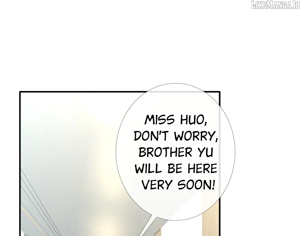 Everyone's Darling Chapter 199 - page 27
